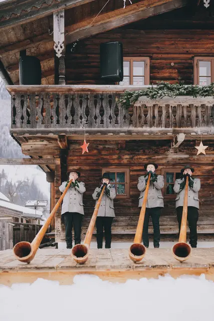 Foto: Stefanie Oberhauser