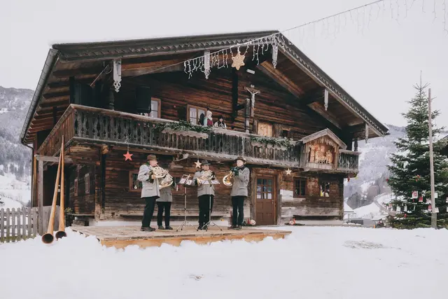 Foto: Stefanie Oberhauser