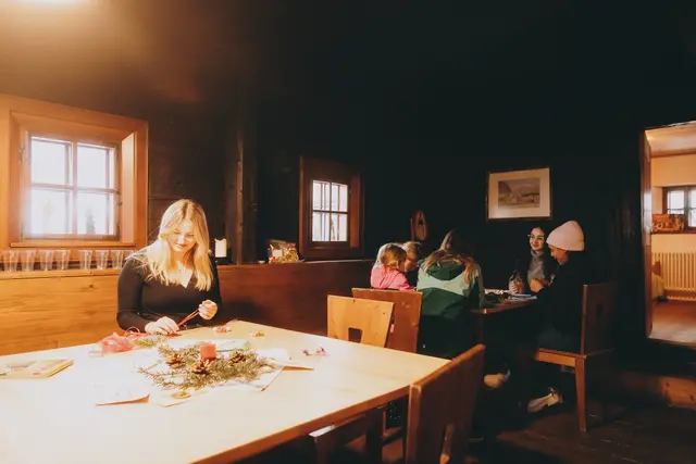 Foto: Stefanie Oberhauser