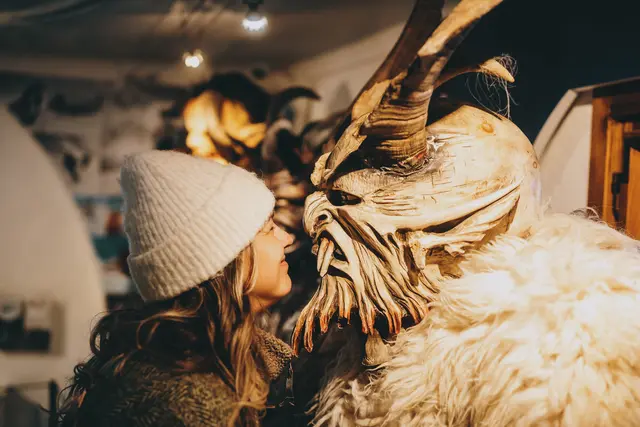 Foto: Stefanie Oberhauser