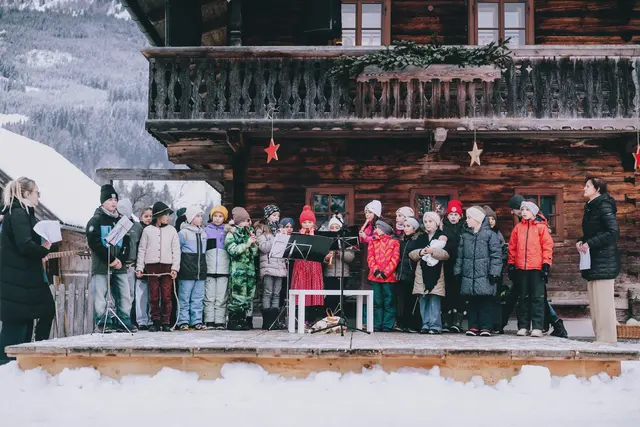 Foto: Stefanie Oberhauser