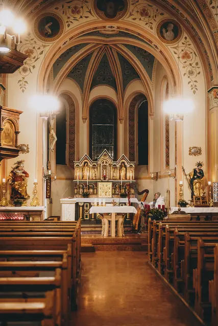 Foto: Stefanie Oberhauser