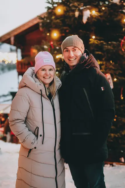 Foto: Stefanie Oberhauser