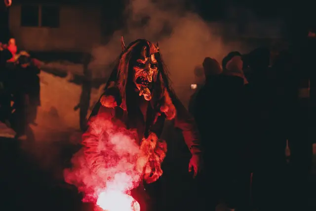 Foto: Stefanie Oberhauser