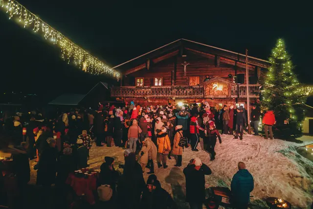 Foto: Stefanie Oberhauser