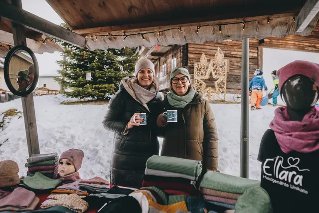 Foto: Stefanie Oberhauser