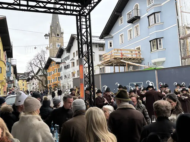 Foto: Nikolaus Kogler