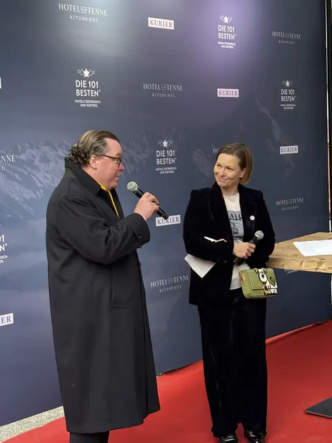 Foto: Nikolaus Kogler