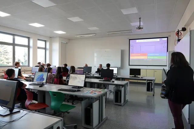 Foto: Bernhard Kerezsi