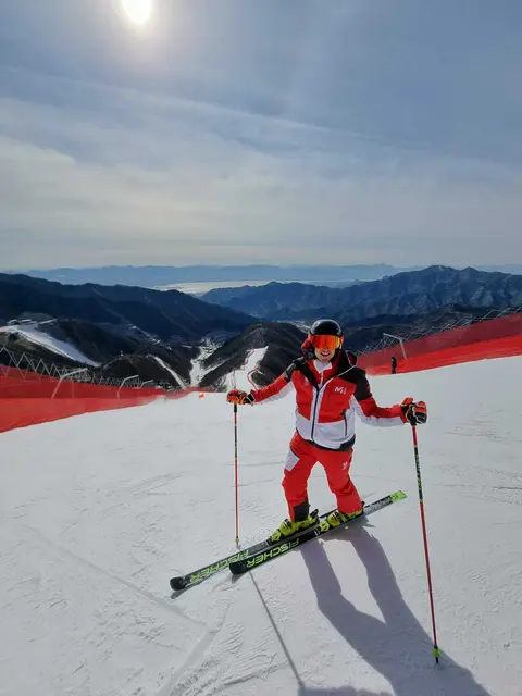 Archivfoto Stefan Brennsteiner | Foto: Foto: Brennsteiner