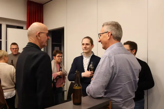 Foto: MeinBezirk/Constance Haslberger