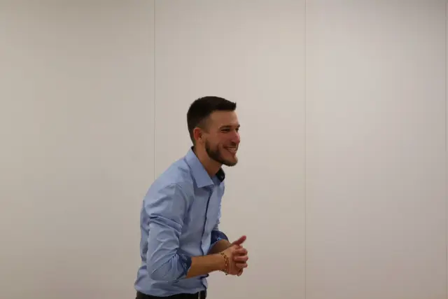 Foto: MeinBezirk/Constance Haslberger