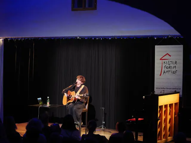 Foto: kultur-forum-amthof