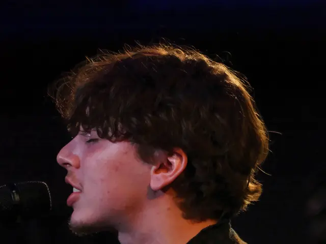 Foto: kultur-forum-amthof