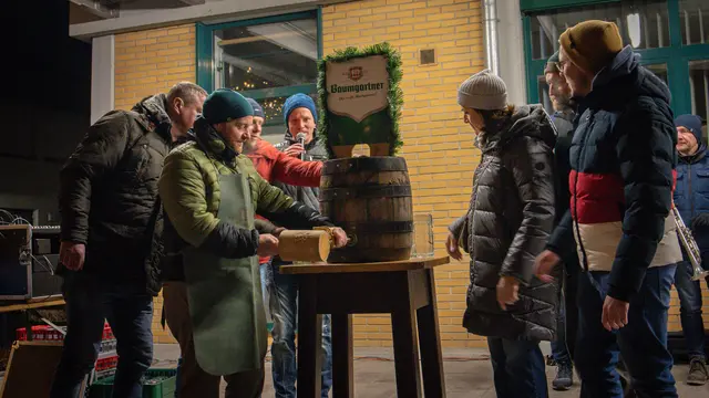 Foto: Marktgemeinde Wallern/Tr.
