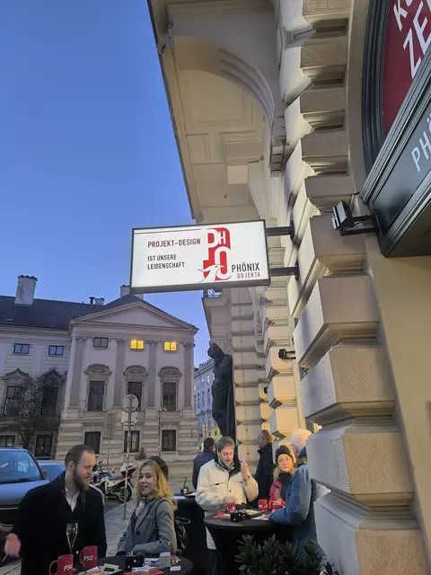 Foto: Luca Arztmann/MeinBezirk