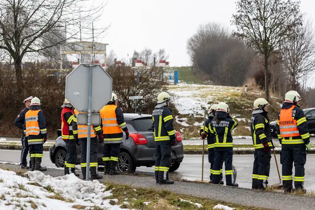 Foto: Fotokerschi/Flanz Plechinger