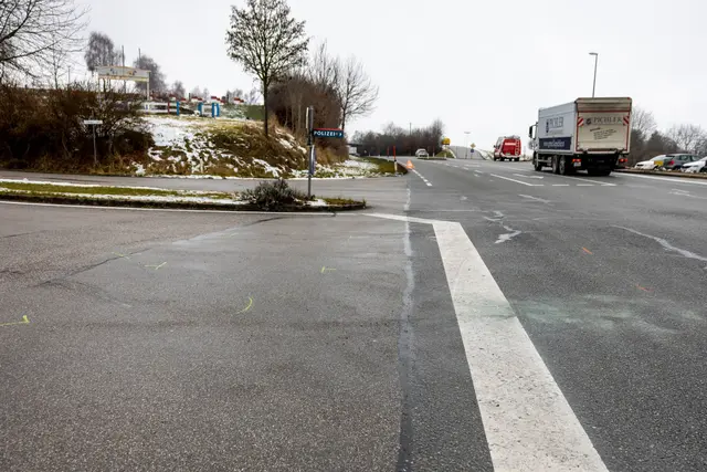 Foto: Fotokerschi/Flanz Plechinger