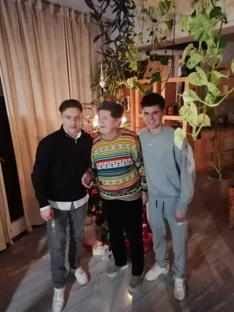 Foto: privat
