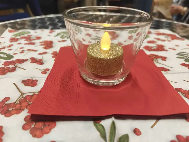 Foto: Sadiki-Peckary