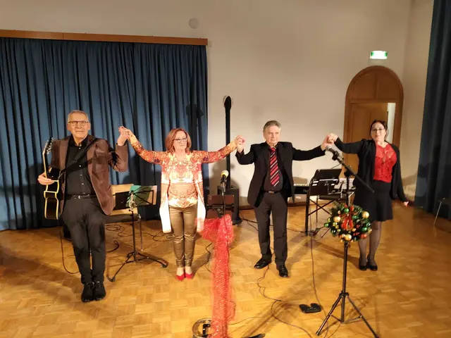 Foto: Sadiki-Peckary