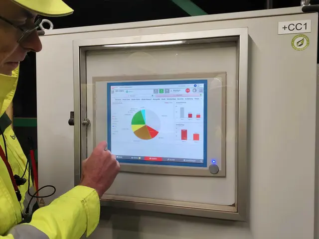 Foto: Sadiki-Peckary