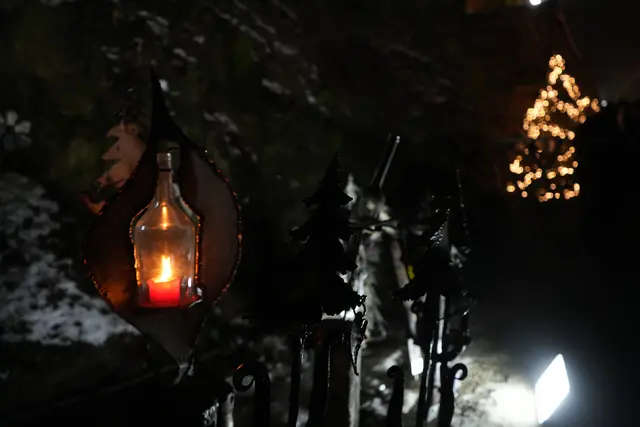 Foto: Marco Huber/zema-medien.de