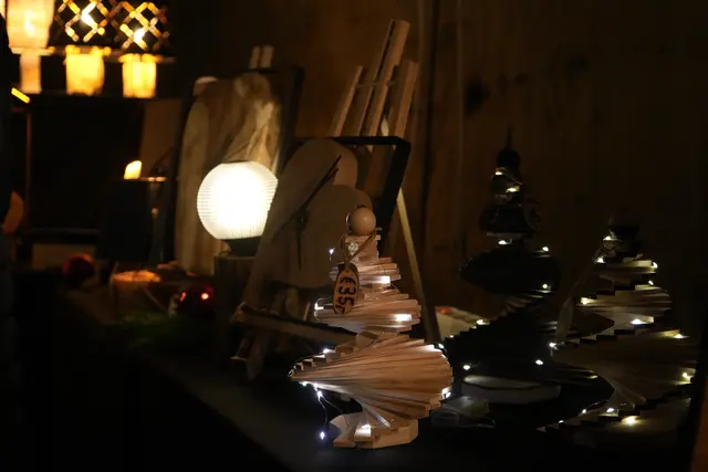 Foto: Marco Huber/zema-medien.de