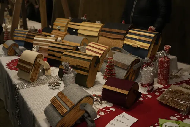 Foto: Marco Huber/zema-medien.de