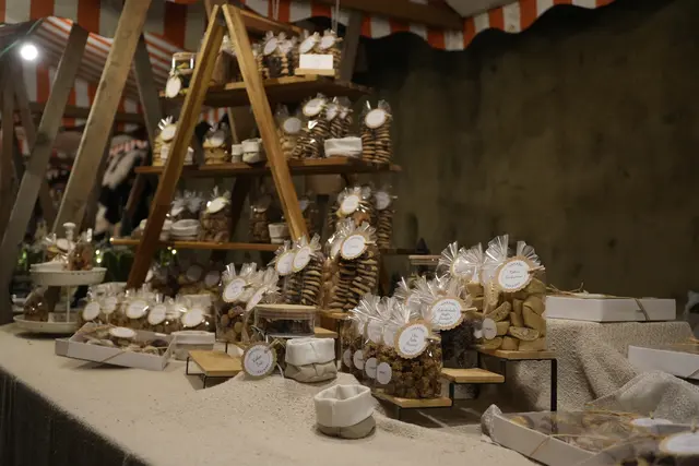 Foto: Marco Huber/zema-medien.de