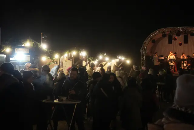 Foto: Marco Huber/zema-medien.de