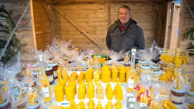 Foto: Norbert Ortner