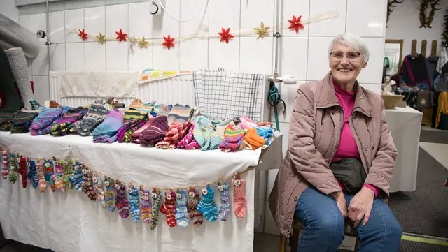 Foto: Norbert Ortner