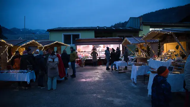 Foto: Norbert Ortner