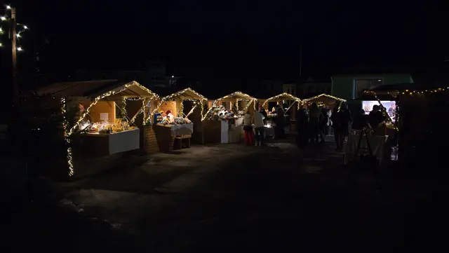 Foto: Norbert Ortner