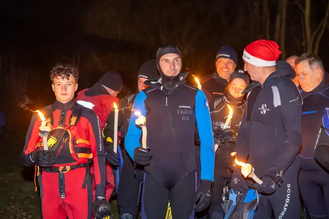 Foto: TEAM FOTOKERSCHI / HANNES DRAXLER