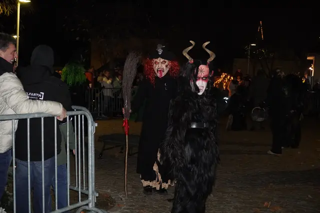 Foto: Jennifer Flechl