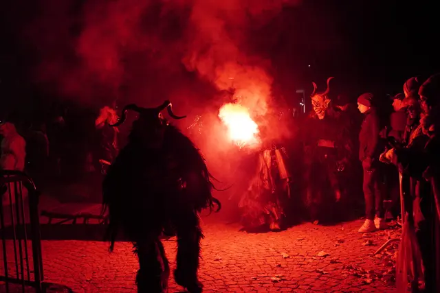 Foto: Jennifer Flechl