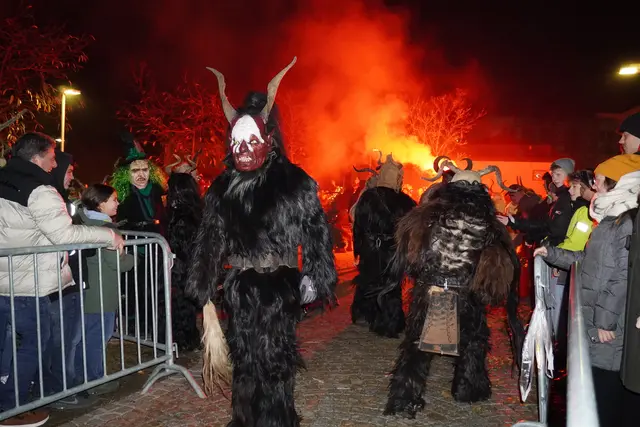 Foto: Jennifer Flechl