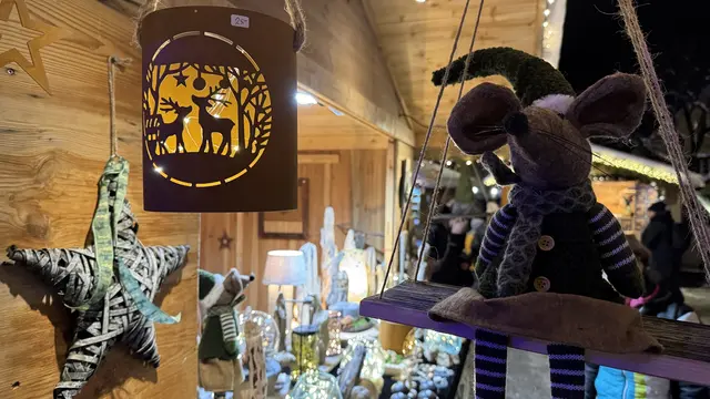 Foto: MeinBezirk/Günther Reichel