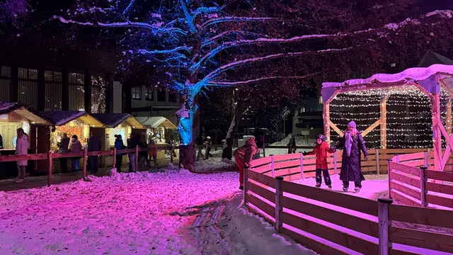 Foto: MeinBezirk/Günther Reichel