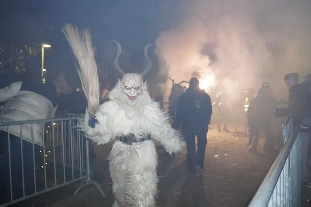 Foto: Jennifer Flechl