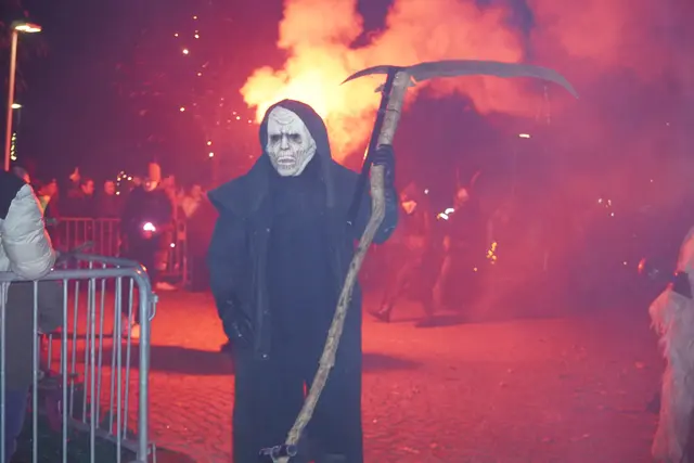 Foto: Jennifer Flechl