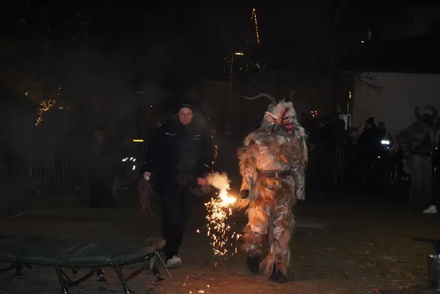 Foto: Jennifer Flechl