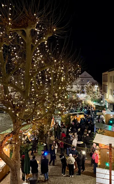 Foto: Marktgemeinde Schwertberg