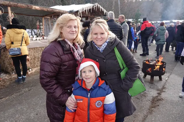 Foto: MeinBezirk/Michael Blinzer