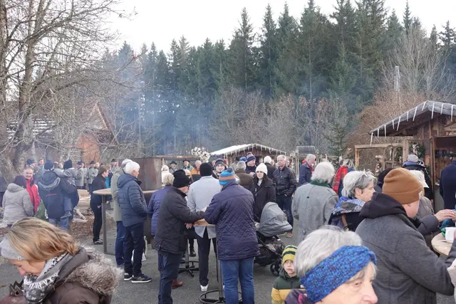 Foto: MeinBezirk/Michael Blinzer