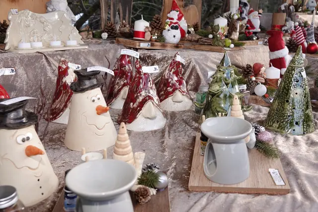 Foto: MeinBezirk/Michael Blinzer