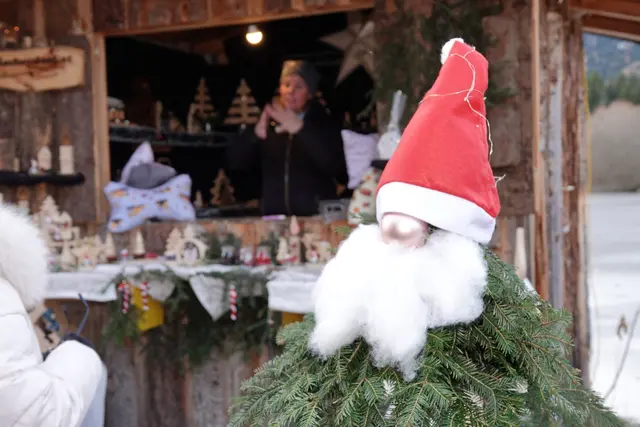 Foto: MeinBezirk/Michael Blinzer