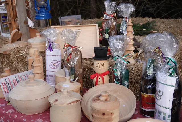 Foto: MeinBezirk/Michael Blinzer